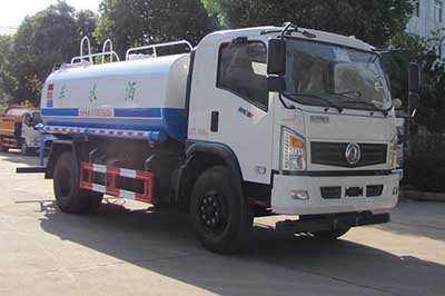 ׵SZD5167GSSE5V͞ˮ܇(ch)
